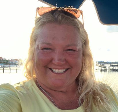 learn more about Jake's on Main - amy senter