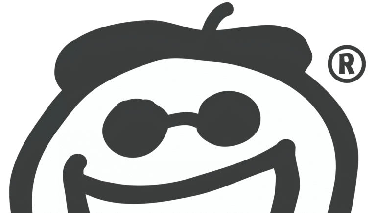 Jake’s New Website is up!